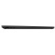 Microsoft Surface Laptop 4 15 (5L1-00001)