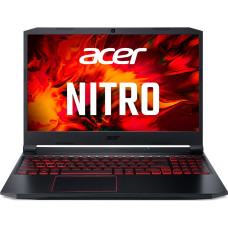 Acer Nitro 5 AN515-55 (NH.Q7MEU.00J)