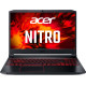 Acer Nitro 5 AN515-55 (NH.Q7MEU.00J)
