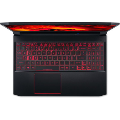 Acer Nitro 5 AN515-55 (NH.Q7MEU.00J)