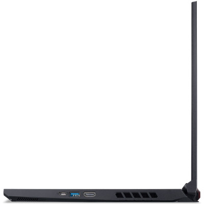 Acer Nitro 5 AN515-55 (NH.Q7MEU.00J)