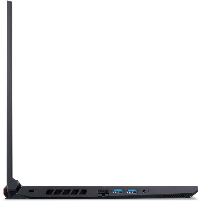 Acer Nitro 5 AN515-55 (NH.Q7MEU.00J)