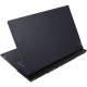Lenovo Legion 5 17ITH6 Phantom Blue (82JN003SRA)