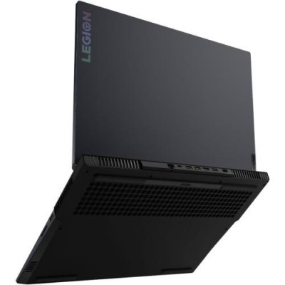 Lenovo Legion 5 17ITH6 Phantom Blue (82JN003SRA)
