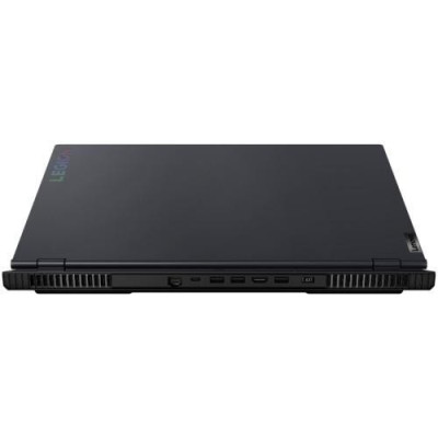 Lenovo Legion 5 17ITH6 Phantom Blue (82JN003SRA)