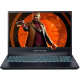 Dream Machines RG3060-15UA38
