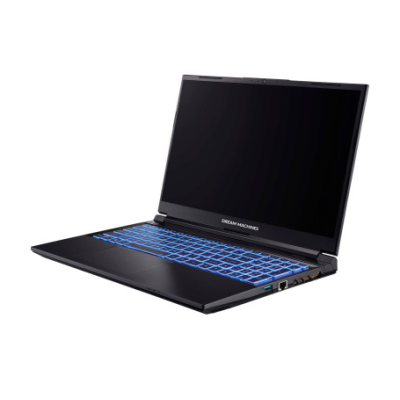 Dream Machines RG3060-15UA38