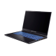 Dream Machines RG3060-15UA38