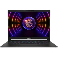 MSI Stealth Studio (STEALTH_A13VE-054XUA)