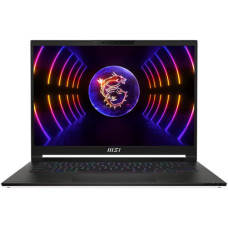 MSI Stealth Studio (STEALTH_A13VE-054XUA)