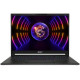 MSI Stealth Studio (STEALTH_A13VE-054XUA)