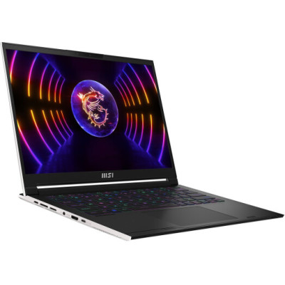MSI Stealth Studio (STEALTH_A13VE-054XUA)