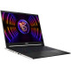 MSI Stealth Studio (STEALTH_A13VE-054XUA)