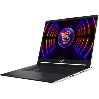 MSI Stealth Studio (STEALTH_A13VE-054XUA)