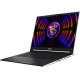 MSI Stealth Studio (STEALTH_A13VE-054XUA)