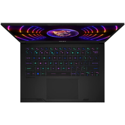 MSI Stealth Studio (STEALTH_A13VE-054XUA)