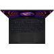 MSI Stealth Studio (STEALTH_A13VE-054XUA)