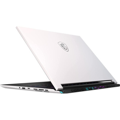MSI Stealth Studio (STEALTH_A13VE-054XUA)