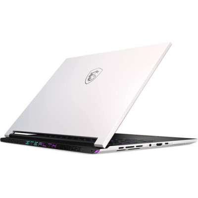 MSI Stealth Studio (STEALTH_A13VE-054XUA)