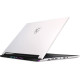 MSI Stealth Studio (STEALTH_A13VE-054XUA)