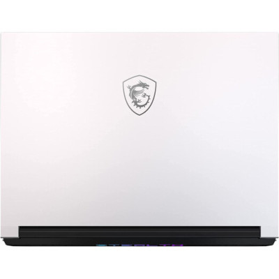 MSI Stealth Studio (STEALTH_A13VE-054XUA)