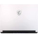 MSI Stealth Studio (STEALTH_A13VE-054XUA)