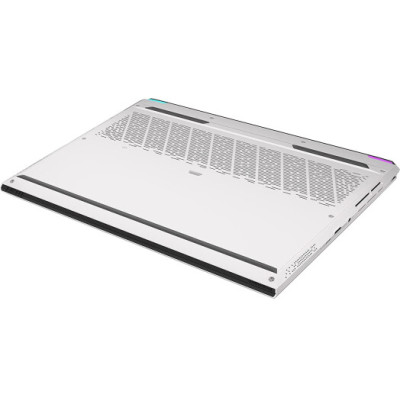 MSI Stealth Studio (STEALTH_A13VE-054XUA)