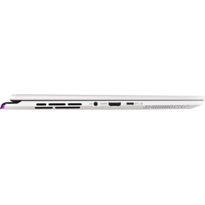 MSI Stealth Studio (STEALTH_A13VE-054XUA)