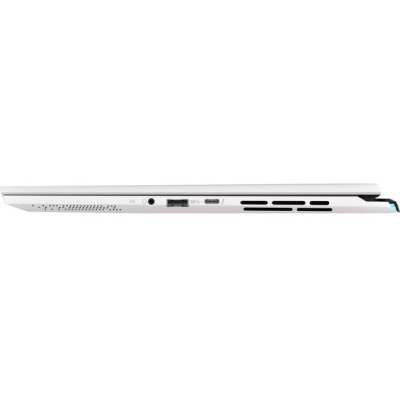 MSI Stealth Studio (STEALTH_A13VE-054XUA)