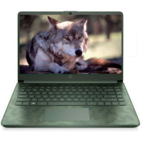 HP 14-dq1089wm Camo Design (192M7UA)