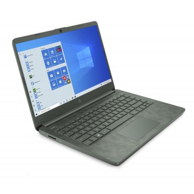 HP 14-dq1089wm Camo Design (192M7UA)