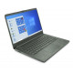 HP 14-dq1089wm Camo Design (192M7UA)