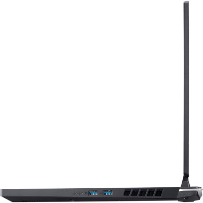 Acer Nitro 5 AN517-42 (NH.QG4EP.002)