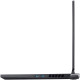 Acer Nitro 5 AN517-42 (NH.QG4EP.002)
