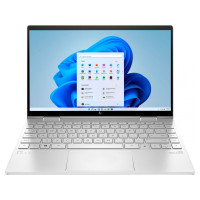HP ENVY x360 13m-bd1033dx (4P5Y0UA)