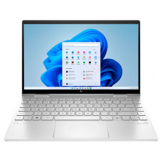 HP ENVY x360 13m-bd1033dx (4P5Y0UA)