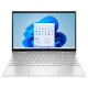 HP ENVY x360 13m-bd1033dx (4P5Y0UA)