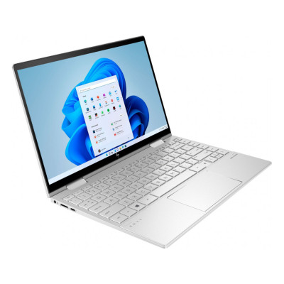 HP ENVY x360 13m-bd1033dx (4P5Y0UA)
