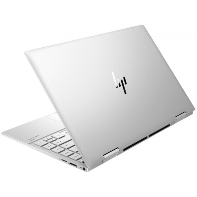 HP ENVY x360 13m-bd1033dx (4P5Y0UA)
