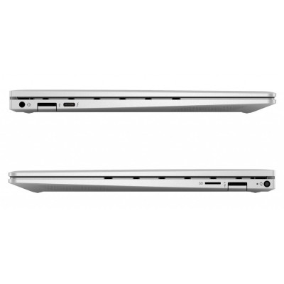 HP ENVY x360 13m-bd1033dx (4P5Y0UA)