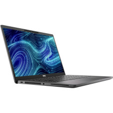 Dell Latitude 7320 Touch Carbon Fiber (210-AYBN-SCABC22)