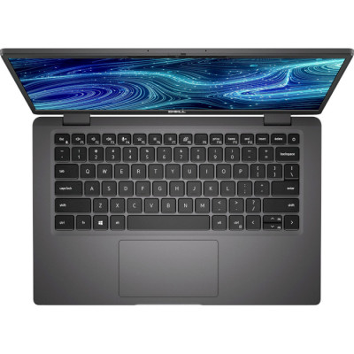 Dell Latitude 7320 Touch Carbon Fiber (210-AYBN-SCABC22)