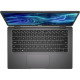 Dell Latitude 7320 Touch Carbon Fiber (210-AYBN-SCABC22)