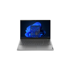 LENOVO ThinkBook 15 G4 ABA (21DL0046RA)