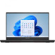 ASUS Vivobook Pro 15X OLED M6501RR Black (M6501RR-MA042X, 90NB0YS2-M001K0)
