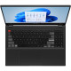 ASUS Vivobook Pro 15X OLED M6501RR Black (M6501RR-MA042X, 90NB0YS2-M001K0)