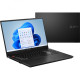 ASUS Vivobook Pro 15X OLED M6501RR Black (M6501RR-MA042X, 90NB0YS2-M001K0)