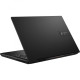 ASUS Vivobook Pro 15X OLED M6501RR Black (M6501RR-MA042X, 90NB0YS2-M001K0)