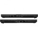 ASUS Vivobook Pro 15X OLED M6501RR Black (M6501RR-MA042X, 90NB0YS2-M001K0)