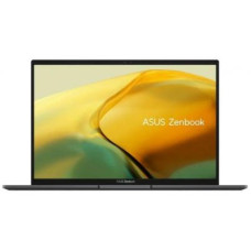 ASUS ZenBook 14 UM3402YA-KP373W (90NB0W95-M00N20)